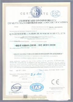 托喀依乡景区点位图标示例